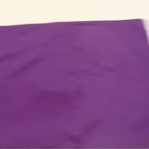 Dora The Explorer Pillowcase Homemade 21” x 12.5” Pillow Case - Picture 10 of 16